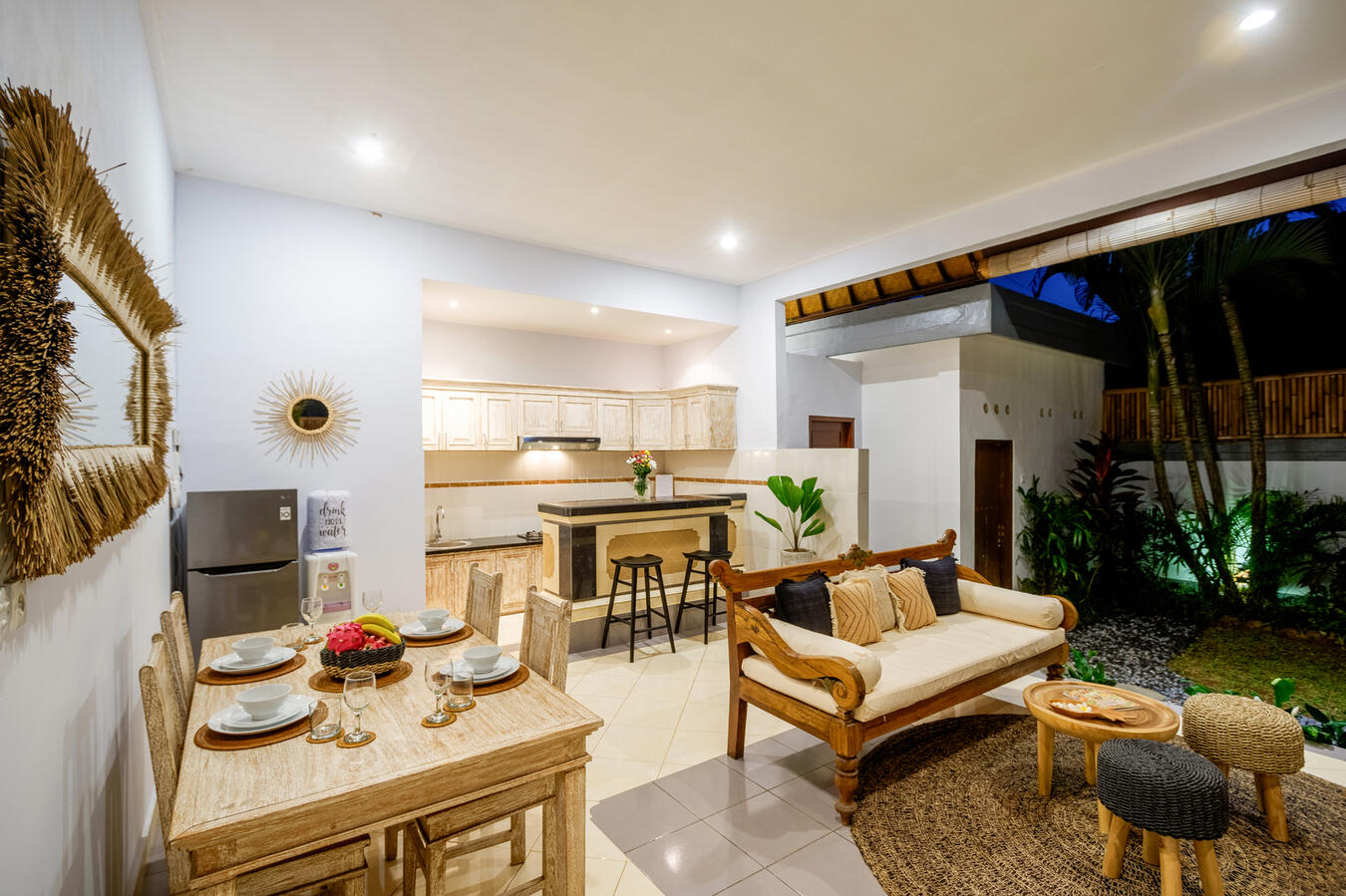 Living Room Living Room