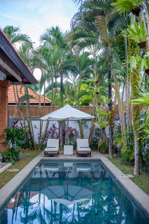 Swimming Pool Swimming Pool