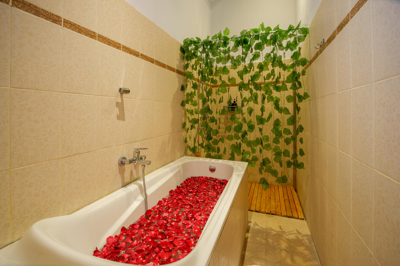 Bathroom Master Bedroom Bathroom Master Bedroom