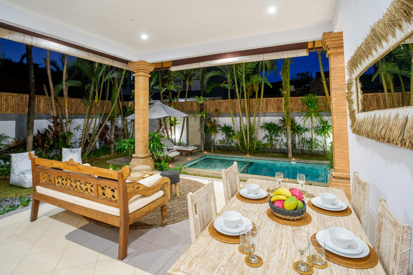 Living Room Living Room